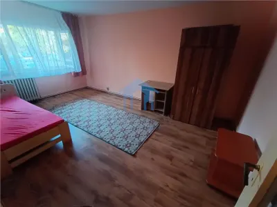 Apartament 3 camere, Marasti - foto 10