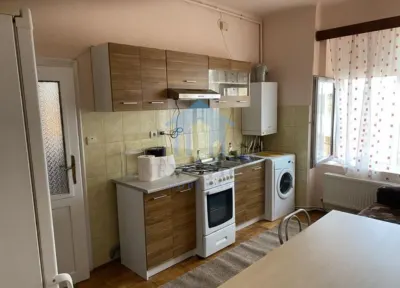 Apartament 2 camere, Ultracentral - foto 3