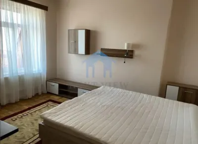 Apartament 2 camere, Ultracentral - foto 4