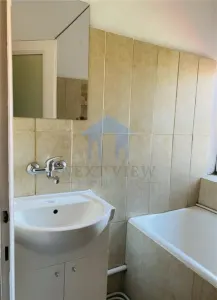 Apartament 2 camere, Ultracentral - foto 5