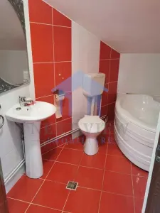 Apartament 3 camere, Floresti - foto 2