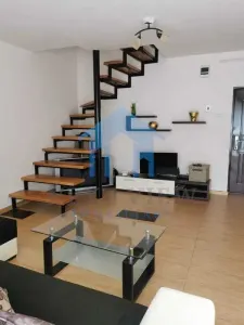 Apartament 3 camere, Floresti - foto 4