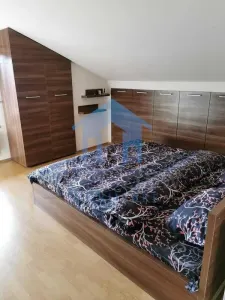 Apartament 3 camere, Floresti - foto 6