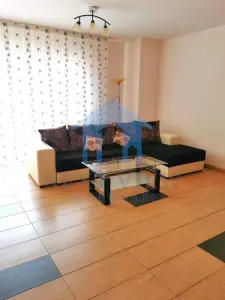 Apartament 3 camere, Floresti - foto 7
