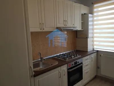 Apartament 1 camera, Andrei Muresanu - foto 3