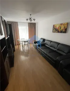 Apartament 2 camere, Platinia - foto 3