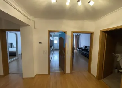 Apartament 2 camere, Platinia - foto 5
