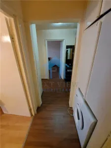 Apartament 2 camere, Manastur - foto 11