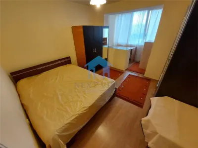 Apartament 2 camere, Manastur - foto 3
