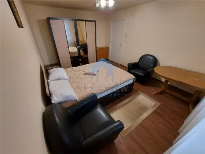 Apartament 2 camere, Manastur - foto 4