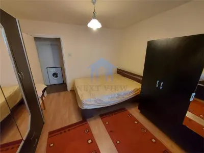 Apartament 2 camere, Manastur - foto 8