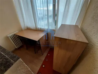 Apartament 2 camere, Manastur - foto 9