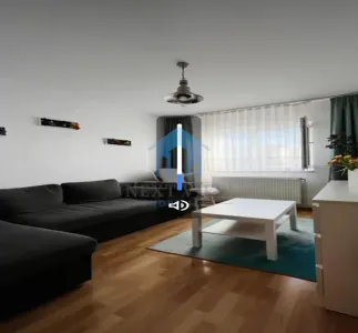 Apartament 3 camere, Marasti - foto 3