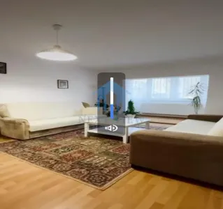 Apartament 3 camere, Marasti - foto 8