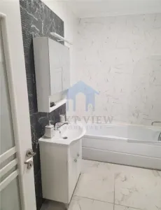 Apartament 3, Floresti - foto 2