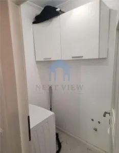 Apartament 3, Floresti - foto 7
