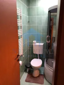 Apartament 1 camera, Gruia - foto 2