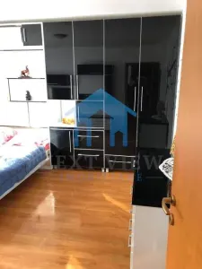 Apartament 1 camera, Gruia - foto 3