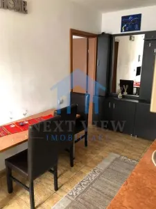 Apartament 1 camera, Gruia - foto 8