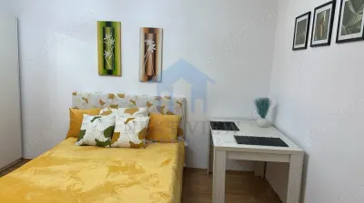 Apartament 1 camera, Manastur - foto 5