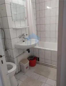 Apartament 1 camera, Gruia - foto 2