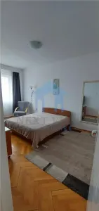 Apartament 1 camera, Gruia - foto 3
