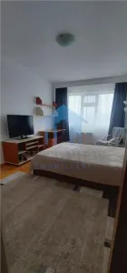 Apartament 1 camera, Gruia - foto 5
