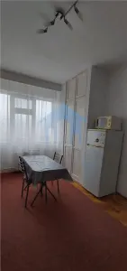 Apartament 1 camera, Gruia - foto 6