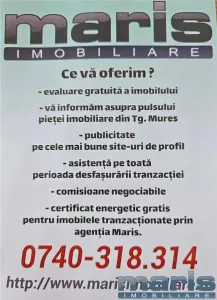 Vanzare apartament 2 camere Tudor Str. Rodniciei - foto 8