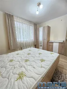 Apartament 2 camere Dambu etaj 2 renovat recent - foto 6