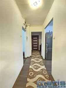 Tudor apartament 3 camere modern optional si garaj - foto 4