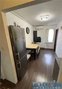 Tudor apartament 3 camere modern optional si garaj - foto 6
