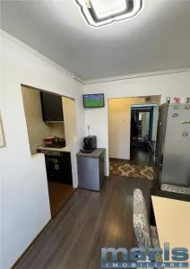 Tudor apartament 3 camere modern optional si garaj - foto 7