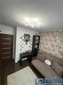 Tudor apartament 3 camere modern optional si garaj - foto 9