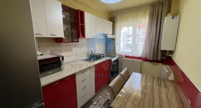 Apartament 2 camere, Floresti - foto 3
