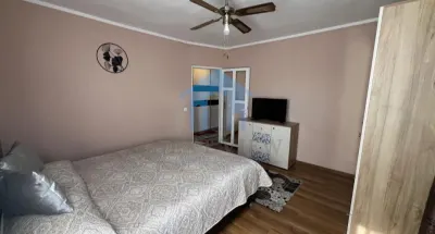 Apartament 2 camere, Floresti - foto 5