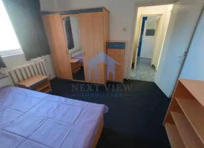 Apartament 2 camere, Grigorescu - Cluj-Napoca