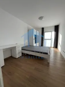 Apartament 3 camere, Frunzisului - foto 3