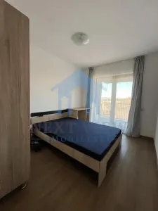 Apartament 3 camere, Frunzisului - foto 6
