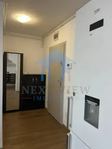 Apartament 3 camere, Frunzisului - foto 7