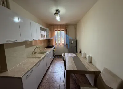 Apartament 3 camere, Manastur - foto 4