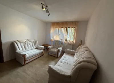 Apartament 3 camere, Manastur - foto 6