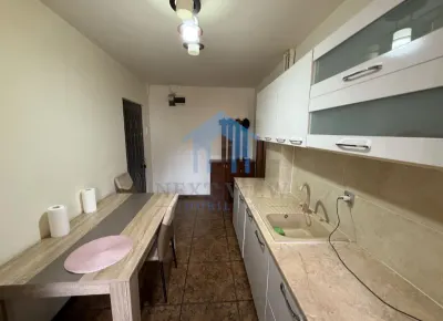 Apartament 3 camere, Manastur - foto 7