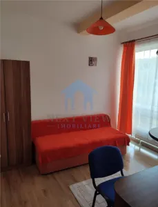 Apartament 3 camere, Manastur - foto 3