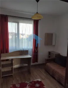 Apartament 3 camere, Manastur - foto 5