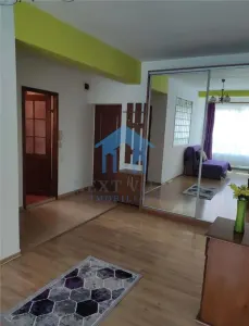 Apartament 3 camere, Manastur - foto 6