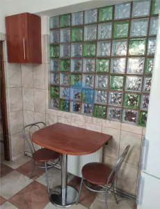 Apartament 3 camere, Manastur - foto 7
