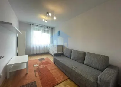 Apartament 3 camere, Gheorgheni - foto 3