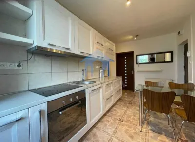 Apartament 3 camere, Gheorgheni - foto 4