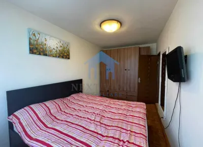 Apartament 3 camere, Gheorgheni - foto 5